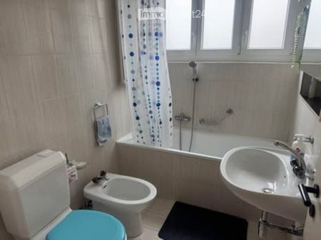 3.5 Zimmer, 90 m² - Foto 5