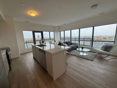 For Lease - 55 Clarington Boulevard Unit# 1103, Clarington, Ontario - Photo 3