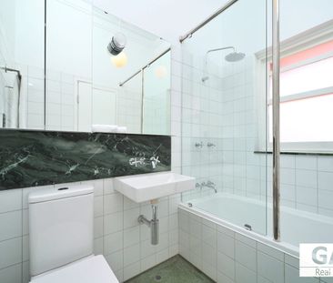 Secure Complex - Central Location - Photo 4