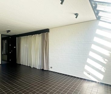 Studio te huur - Photo 6