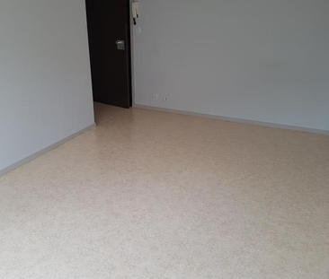 Location Appartement 1 pièce 23m² CLERMONT FERRAND 63000 - Photo 6