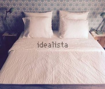 Alquiler de estudio en Calle Agua, 17 - Photo 1