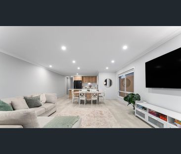 30 Napier Crescent, Yarrabilba, Qld 4207 - Photo 4