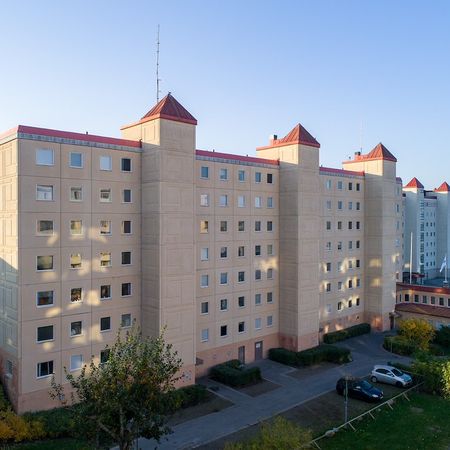 Jungfruns Gata 409, Brandbergen - Foto 3