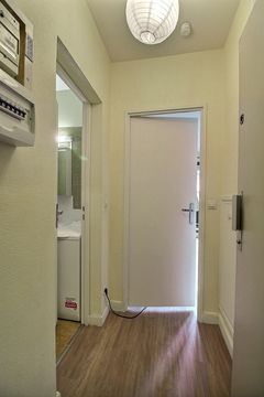 APPART. – 75005 - Photo 1