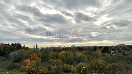 Warszewo, ul. Ostrowska, Szczecin - Фото 4