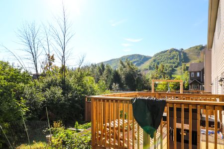 For Lease - 107 ROSIE Street, Blue Mountains, Ontario - Photo 3