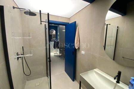 Casa in affitto - Via Giuseppe Re David, Bari (rif. 60/2025) - Photo 3