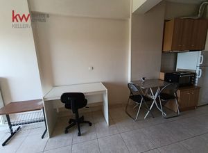 Studio/Γκαρσονιέρα για ενοικίαση - Καρδίτσα, - Φωτογραφία 1