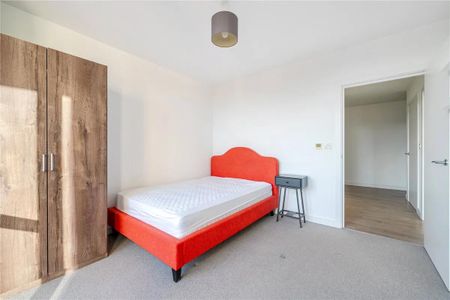 Aire Quay, Hunslet, Leeds LS10 - Photo 2