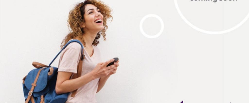 3 bedroom detached house to rent - Photo 1