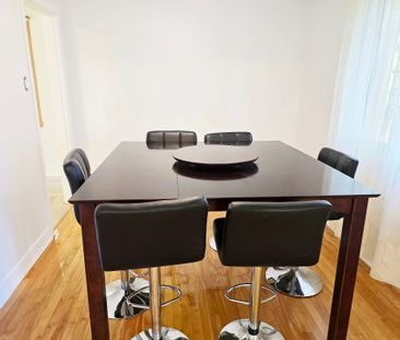 126 Av. Rowan - Photo 4