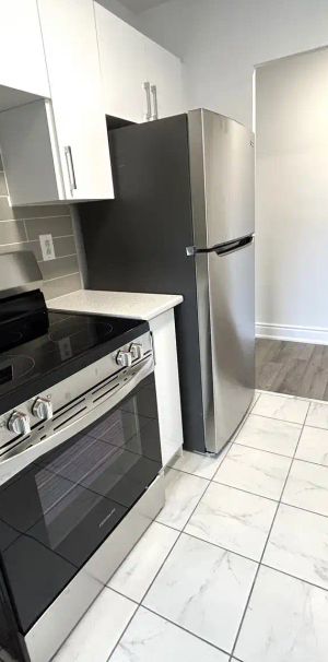 Maple Avenue Apartments and Townhouses — 480-305 - Photo 1