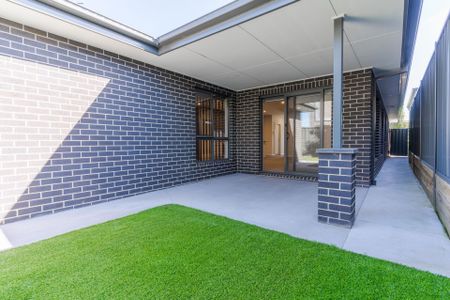 9 Quigley Street, Googong - Photo 4