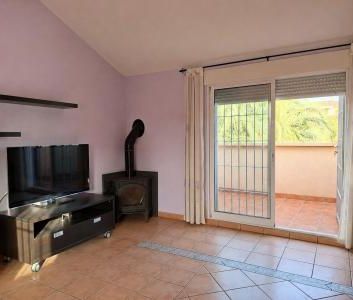 Duplex - Murcia (Monteagudo) - Photo 6