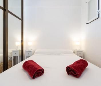 Apartment - Torremolinos (Montemar) - Photo 2