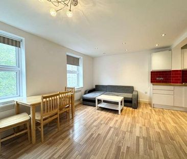 Fonthill Road, Finsbury, N4 - Photo 3