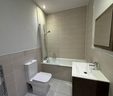 Orleans House, Edmund Street L3 - Photo 2