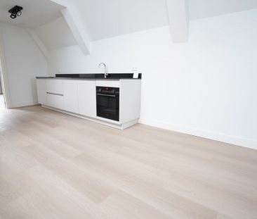 Te huur: Appartement Noordeinde 28 2 in Delft - Photo 5