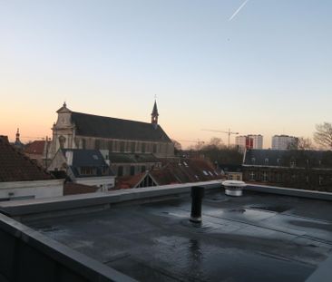 Appartement te huur in Gent - Photo 2