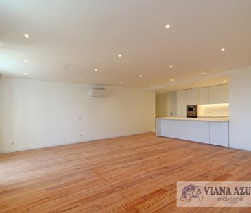 Apartamento T2+1 em Viana do Castelo - Photo 2