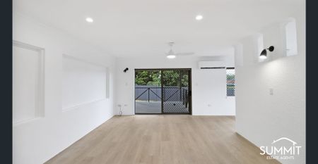 Beautifully Renovated Home in Boyne Island - Photo 4