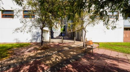 9 Veale Lane, Adelaide, SA 5000 - Photo 3