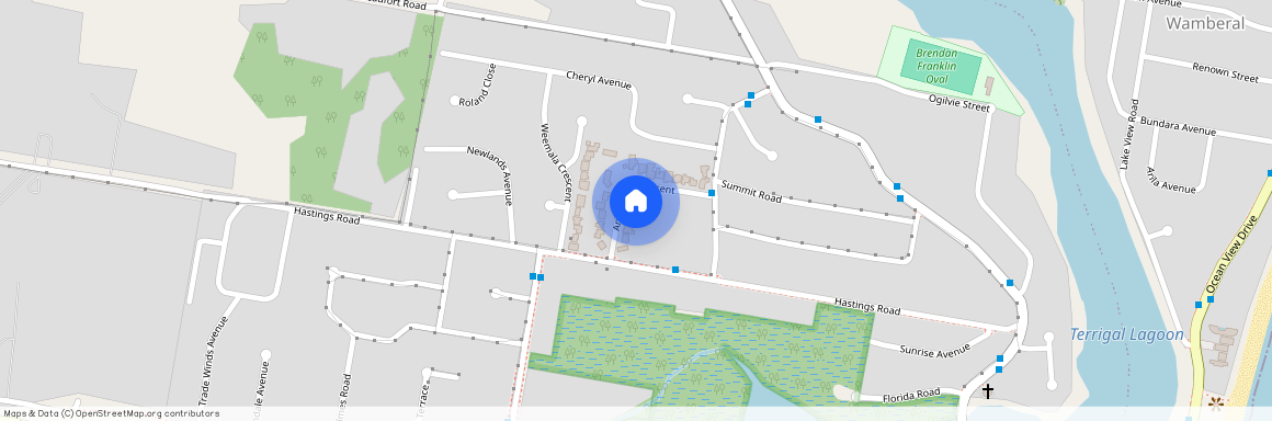 20a Anchorage Crescent, NSW 2260, Terrigal