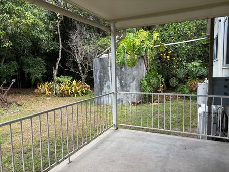 QUIET COUNTRY LIVING - Photo 5