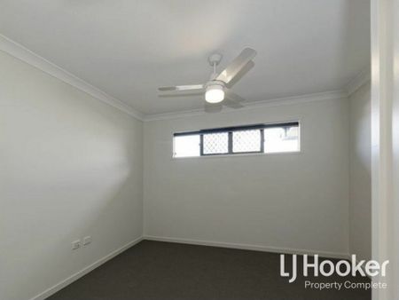 Modern Living in Prime Redbank Plains Location - Photo 3