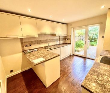 3 bedroom house to rent - Photo 4