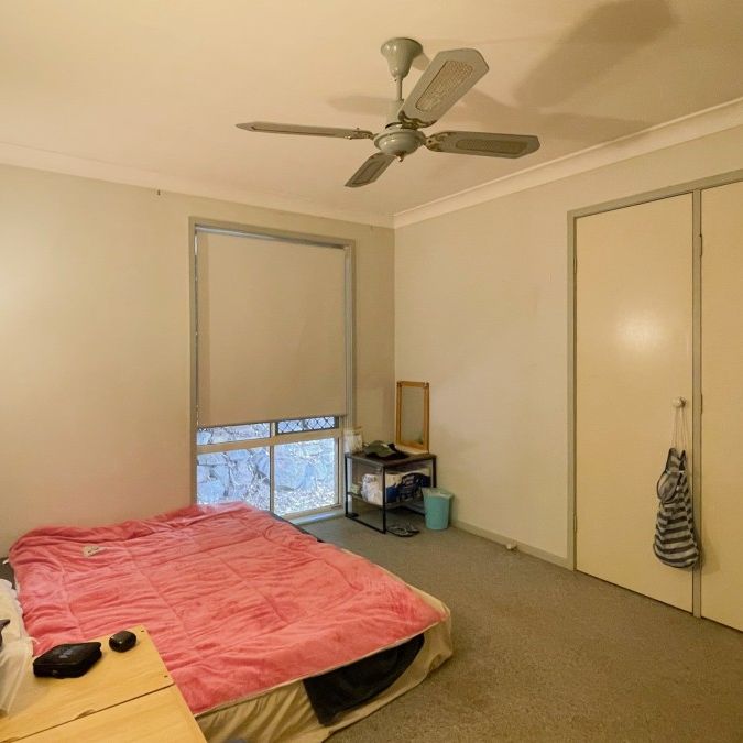 Woolgoolga, 6 Clarence Street - Photo 1