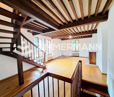 Villa,9,250 - Foto 5