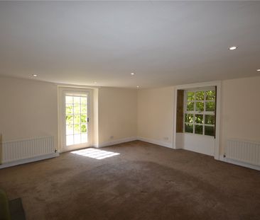 Newton Park, Mitford, Morpeth, Northumberland, NE61 3SA - Photo 1