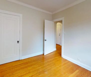 235 Charlotte St — 2 Bedroom - unit 7 - Photo 6