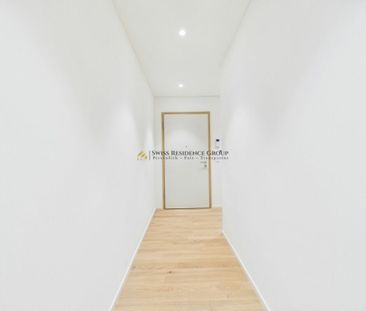 3.5 Zimmer, 105 m² - Photo 4