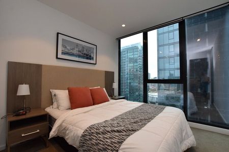 1504/60 Kavanagh Street - Photo 2