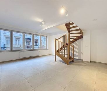 Duplex te huur - Foto 6