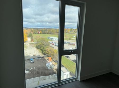 For Lease - 715 Davis Drive Unit# B802, Newmarket, Ontario - Photo 2