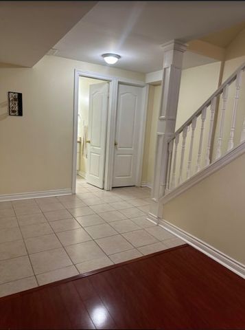 For Lease - 54 Kentview Crescent Unit# Bsmt, Markham, Ontario - Photo 4
