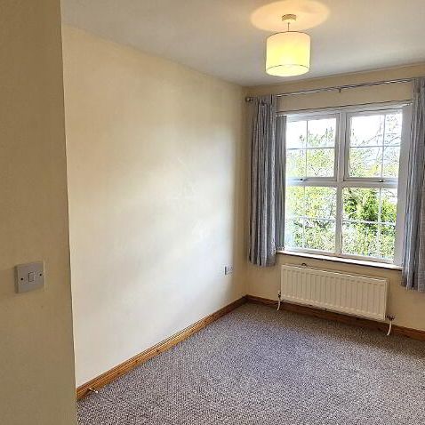 3 Ellisfield Terrace, Straid, Ballyclare, BT39 9WY - Photo 1