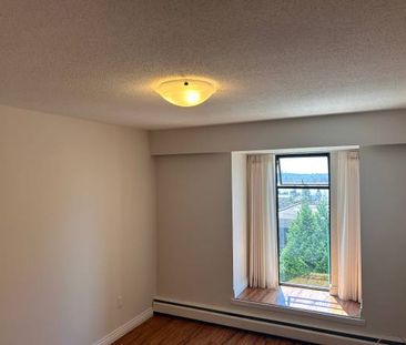 1 Bedroom - $2092 - Photo 4