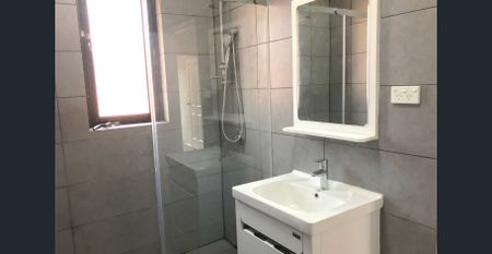 Modern 3 Bedroom Unit in Prime Location! - Photo 4