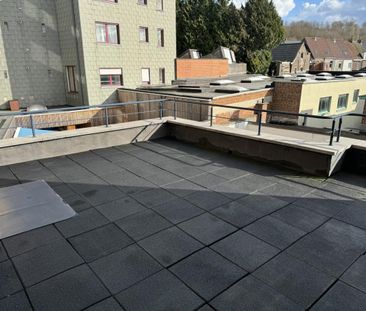 Appartement Molenstraat 2 4 9500 Geraardsbergen - Photo 6