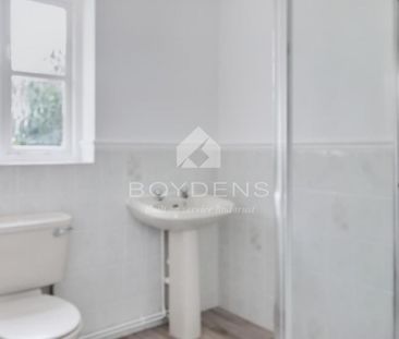 2 bedroom bungalow to rent - Photo 5