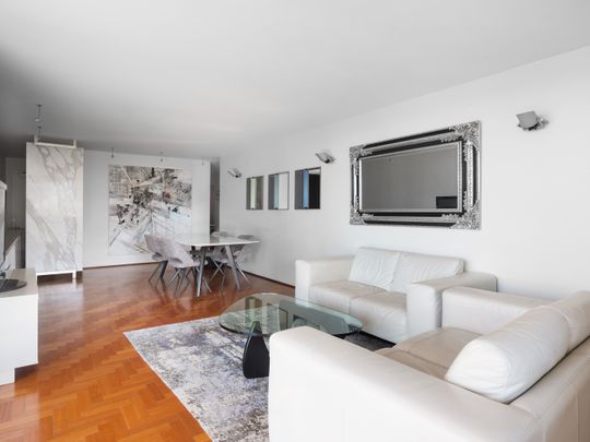 100/26 Kirketon Road, Darlinghurst NSW 2010 - Apartment For Rent | Domain - Photo 1