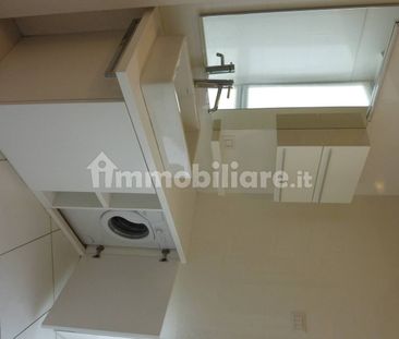 Bilocale via Gorizia, 10, Centro, Sondrio - Photo 4