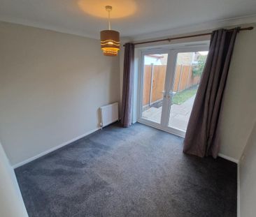 3 bedroom house to rent - Photo 6