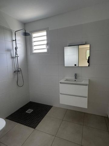 Petit Bourg, (97170) - Photo 2