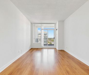 For Lease - 60 Disera Drive Unit# 1408, Vaughan, Ontario - Photo 1